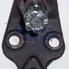 TOYOTA CORONA- AT181- 90/92; ALT ROTİL SAĞ/SOL AYNI (ADET) GL TİPİ (FAMMIZE) 43330-29145