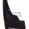 TOYOTA CORONA- AT171- 89/92; ARKA PAÇALIK SAĞ XL TİPİ 76607-20070
