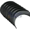 TOYOTA CORONA- AT171- 89/92; KOL YATAK 0.50 (3S) 2.0cc XL TİPİ (TDC) 13041-63020-050