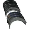 TOYOTA CORONA- AT171- 89/92; ANA YATAK 0.50 (3SFE) 2.0cc (TDC) 11701-63021-050
