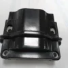 TOYOTA CORONA- AT171- 89/92; (BOBİN) DİSTRİBÜTÖR BOBİNİ (4AF/4AFE) 1.6cc (YOW JUNG) 90919-02164