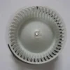 TOYOTA CORONA- AT171- 89/92; KALORİFER ÜFLEME MOTORU 87103-12020