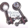 TOYOTA CORONA- AT171- 89/92; VİRAJ ASKI Z ROT ÖN SAĞ (FAMMIZE) XL TİPİ 48820-20030