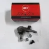 TOYOTA CORONA- AT171- 89/92; ALT ROTİL SAĞ/SOL AYNI (ADET) XL TİPİ (SH) 4333029145