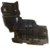 TOYOTA CORONA- AT171- 89/92; KARTER MUHAFAZA PLASTİĞİ SAĞ MANUEL/OTOMATİK (LT-TY8006) 51441-20170