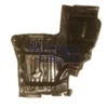 TOYOTA CORONA- AT171- 89/92; KARTER MUHAFAZA PLASTİĞİ SOL MANUEL (LT-TY8007) 51442-20140