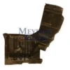 TOYOTA CORONA- AT171- 89/92; KARTER MUHAFAZA PLASTİĞİ SOL OTOMATİK (LT-TY8007A) 51442-20150