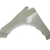TOYOTA COROLLA- HB- 20/22; ÖN ÇAMURLUK DELİKSİZ SOL GRİ BOYALI (SIMYI) 53802-02270