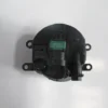 TOYOTA AVENSİS- 10/14; SİS LAMBASI SOL (MARS) (AMPÜLLÜ) 81220-0D042