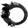 TOYOTA AVENSIS- 10/12; SİS LAMBASI ÇERÇEVE BRAKETİ SAĞ (TW) 52127-05060