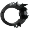 TOYOTA AVENSIS- 10/12; SİS LAMBASI ÇERÇEVE BRAKETİ SOL (TW) 52128-05080
