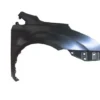 TOYOTA AVENSIS- 10/14; ÖN ÇAMURLUK SOL (TYG) 53802-05020