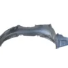 TOYOTA AVENSIS- 10/14; ÖN ÇAMURLUK DAVLUMBAZI SAĞ 53805-05010