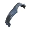 TOYOTA AVENSIS- 10/14; ÖN ÇAMURLUK DAVLUMBAZI SOL 53806-05010