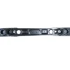 TOYOTA AVENSIS- 10/14; ÖN PANEL ALT PARÇA (TW) 53218-02901