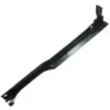 TOYOTA AVENSIS- 10/14; ÖN PANEL ÜST KAPUT DESTEK SACI (TW) 53209-05030