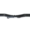 TOYOTA AVENSIS- 10/14; ÖN PANEL ÜST PARÇA (KİLİT SACI) (TYG) 53208-05030