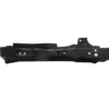 TOYOTA AVENSIS- 10/14; ÖN PANEL YAN PARÇA SAĞ (TYG) 53209-02040
