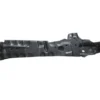 TOYOTA AVENSIS- 10/14; ÖN PANEL YAN PARÇA SOL (TYG) 53204-02010