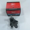 TOYOTA AVENSIS- 10/14; ALT ROTİL SAĞ/SOL AYNI (ADET) (SH) 4333009770