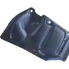 TOYOTA AVENSIS- 10/14; KARTER MUHAFAZA PLASTİĞİ SOL (TYG) 51444-02041