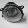 TOYOTA AVENSİS- 07/09; SİS LAMBASI SAĞ (MARS) (AMPÜLLÜ) 81210-0D042