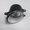 TOYOTA AVENSİS- 07/09; SİS LAMBASI SOL (MARS) (AMPÜLLÜ) 81220-0D042