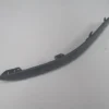 TOYOTA AVENSIS- 07/09; ÖN TAMPON BANDI SAĞ (TYG) 5271205903