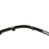 TOYOTA AVENSIS- 03/06; ÖN TAMPON BANDI SOL GRİ (TYG) 5271305901