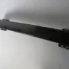 TOYOTA AVENSIS- 03/09; ÖN TAMPON DEMİRİ (TW) 52021-05040