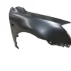 TOYOTA AVENSIS- 03/06; ÖN ÇAMURLUK DELİKLİ SAĞ (TYG) 53811-05020