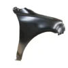 TOYOTA AVENSIS- 07/09; ÖN ÇAMURLUK DELİKSİZ SAĞ (TYG) 53811-05040