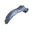 TOYOTA AVENSIS- 03/06; ÖN ÇAMURLUK DAVLUMBAZI SAĞ 53875-05040