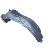 TOYOTA AVENSIS- 03/06; ÖN ÇAMURLUK DAVLUMBAZI SOL 53876-05030