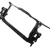 TOYOTA AVENSIS- 03/06; ÖN PANEL KOMPLE 1.8CC (1.6CC VVTI) (TW) 53201-05040