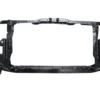 TOYOTA AVENSIS- 03/06; ÖN PANEL KOMPLE 2.0CC (TW) 53201-05030