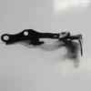 TOYOTA AVENSIS- 03/09; KAPUT MENTEŞESİ SAĞ (TW) 53410-05060