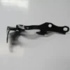 TOYOTA AVENSIS- 03/09; KAPUT MENTEŞESİ SOL (TW) 53420-05060