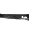 TOYOTA AVENSIS- 03/09; ŞASİ UÇ DEMİRİ SOL (MOTOR BEŞİĞİNE TAKILAN) (BEŞİK) (EAGLE BODY) 51108-05010