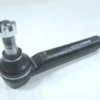 TOYOTA AVENSIS- 03/09; ROT BAŞI UZUN SAĞ/SOL AYNI (ADET)(148mm) (SH) 4504609430