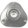 TOYOTA AVENSIS- 03/09; ÖN AMORTİSÖR TAKOZU SAĞ/SOL AYNI (ADET) (TENACITY) 48609-02090