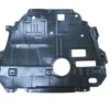 TOYOTA AVENSIS- 03/09; KARTER MUHAFAZA PLASTİĞİ ORTA (LT-TY8147) (TYG) 51410-02180