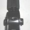TOYOTA AVENSIS- 03/09; ÖN MOTOR TAKOZU TRİGER ÖNÜ SOL (TENACITY) 12361-0D050