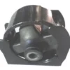 TOYOTA AVENSIS- 03/09; ÖN MOTOR TAKOZU OTOMATİK (TENACITY) 12361-21020