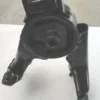 TOYOTA AVENSIS- 03/09; MOTOR TAKOZU ARKA (TENACITY) 12371-0D070