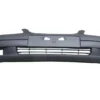 TOYOTA AVENSIS- 01/02; ÖN TAMPON KOYU GRİ (SİS DELİKLİ (BOYANIR TİP) (TÜV)(TYG) 52119-05903