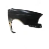 TOYOTA AVENSIS- 01/02; ÖN ÇAMURLUK DELİKLİ SAĞ (TYG) 53811-05030