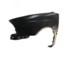 TOYOTA AVENSIS- 01/02; ÖN ÇAMURLUK DELİKLİ SOL (TYG) 53812-05030