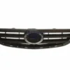 TOYOTA AVENSIS- 01/02; ÖN PANJUR SİYAH (TÜV)(TYG) 53111-05040