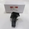 TOYOTA AVENSIS- 01/02; HAVA AKIŞ SENSÖRÜ (DEBİMETRE) 5 FİŞLİ (2,0)(SH) 2220422010